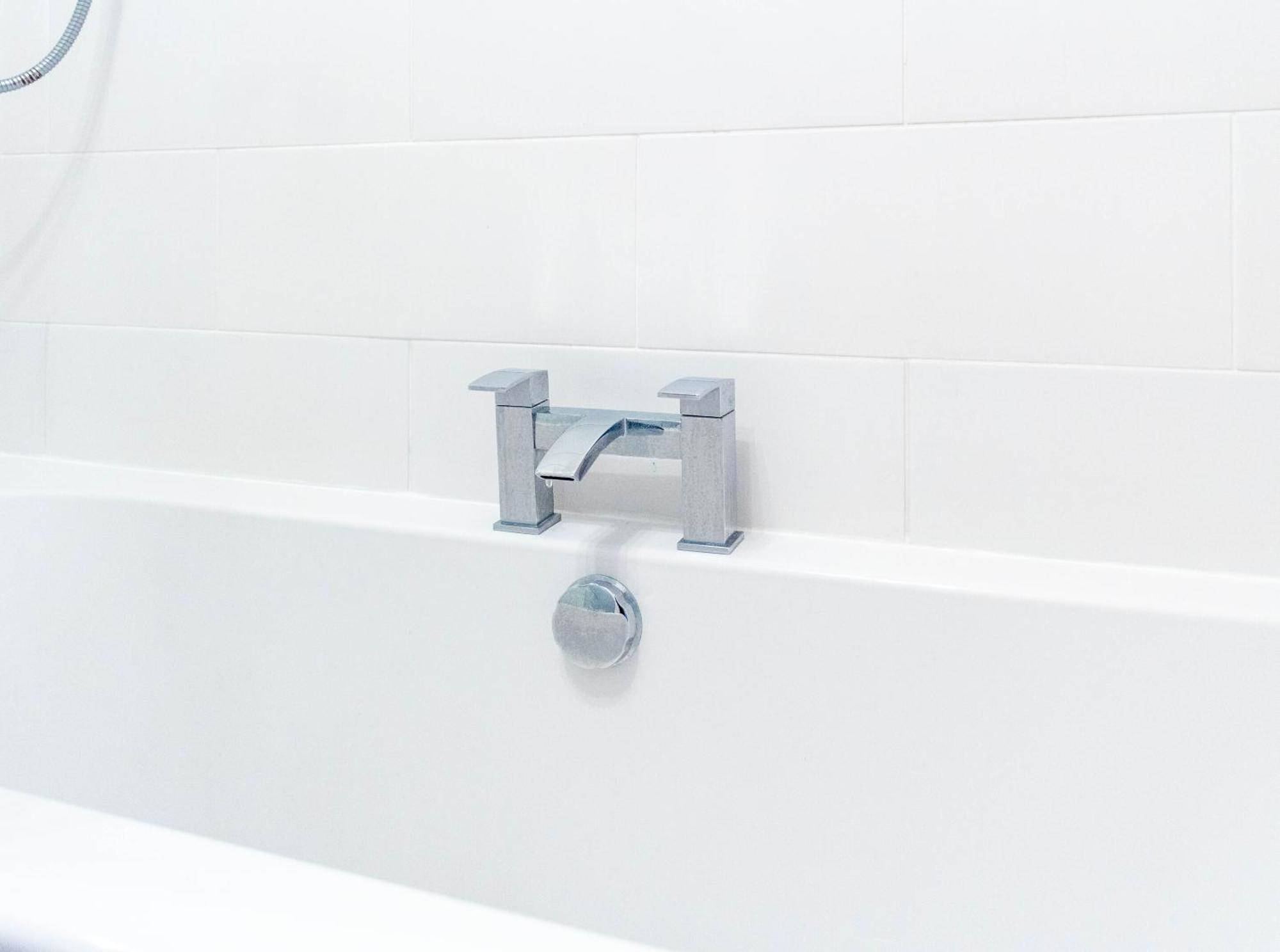 פאיסליי Stock Street Apartment מראה חיצוני תמונה