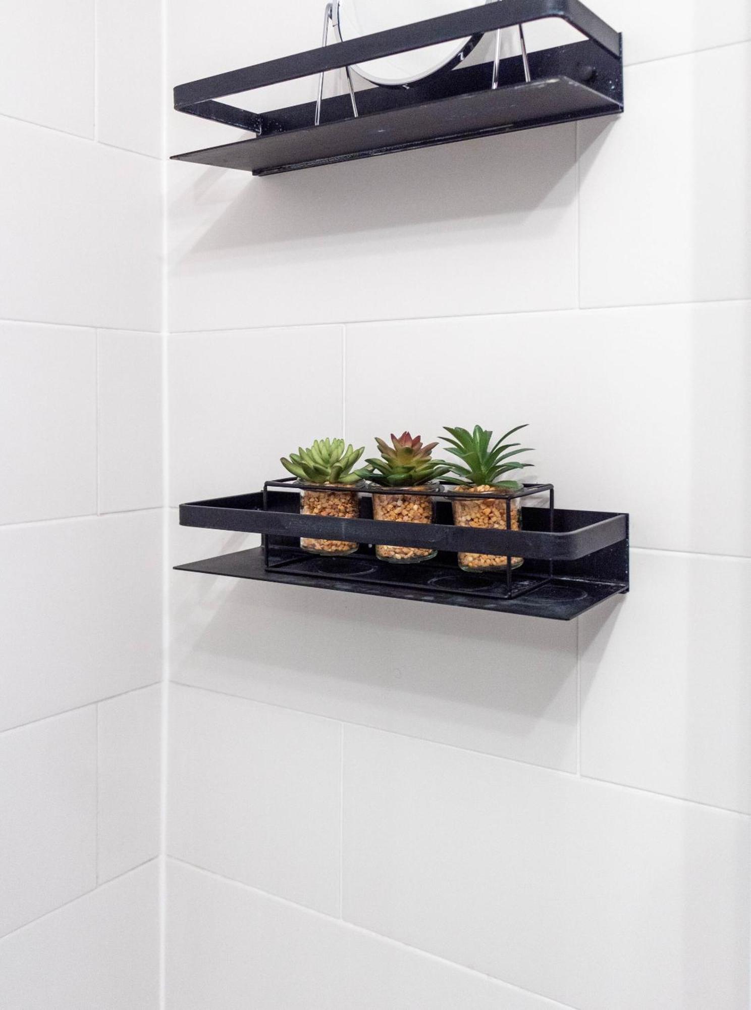 פאיסליי Stock Street Apartment מראה חיצוני תמונה